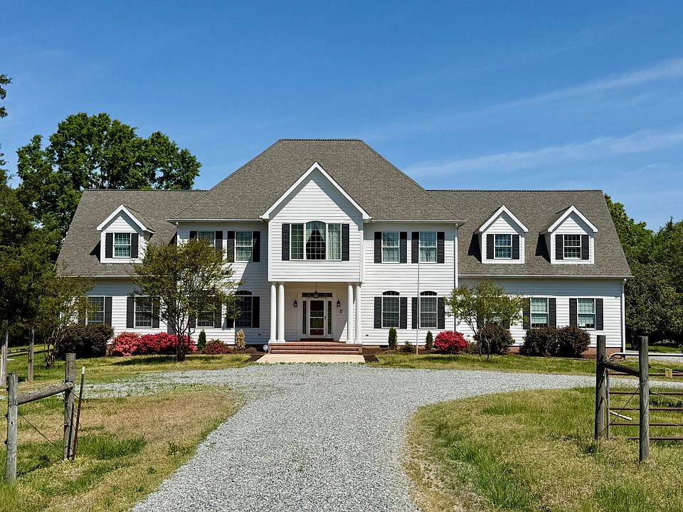 1st image of 1203 Wolf Trap Rd