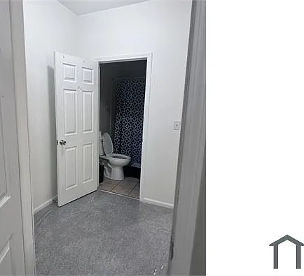 10435 S Corliss Ave — Photo 6