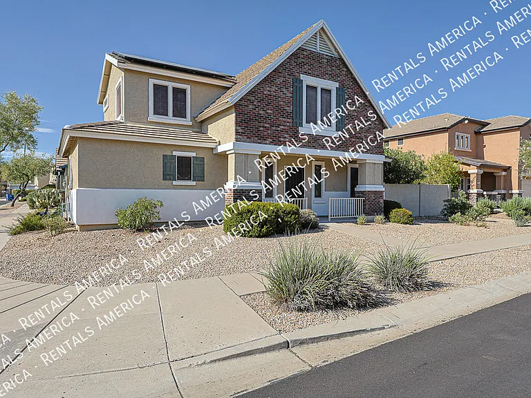 35101 N 30th Ln — Photo 3