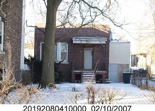 1st image of 6452 S Winchester Ave