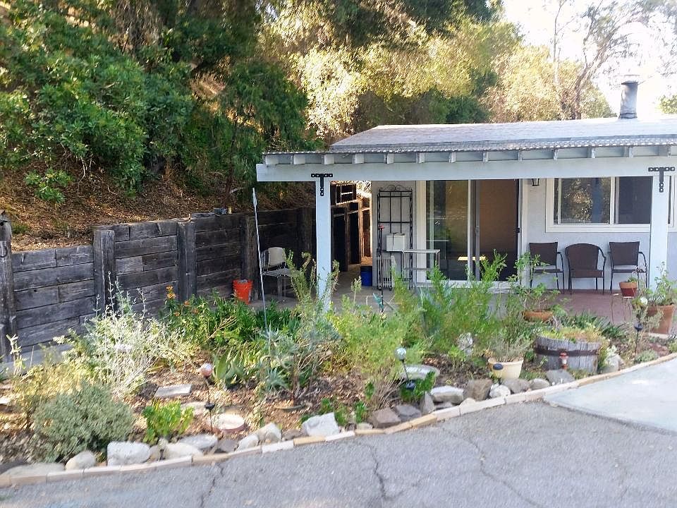 1st image of 1147 Bonilla Dr
