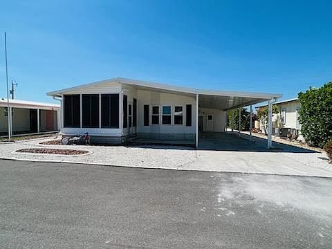 1st image of 4950 Pinfish Ln