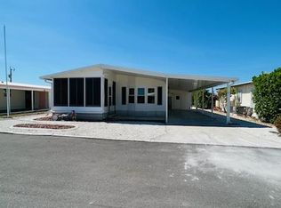 4950 Pinfish Ln, Saint James City, FL 33956