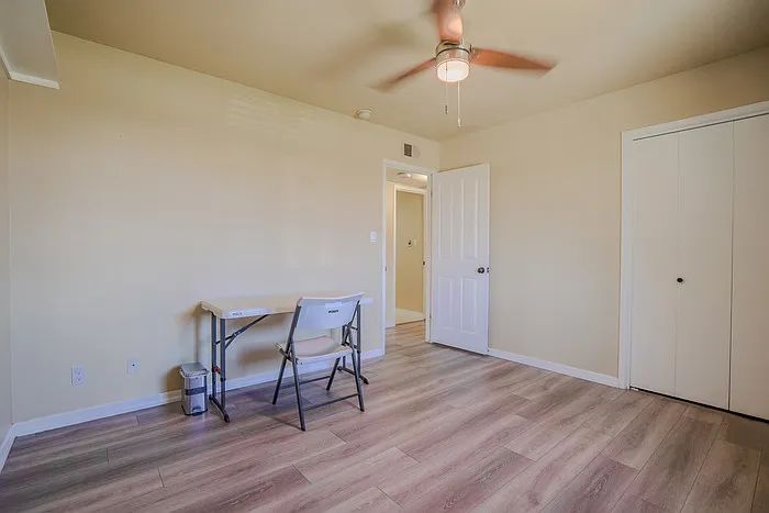 845 W Romo Jones St — Photo 16