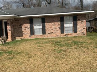 6885 E Monarch Ave, Baton Rouge, LA 70812