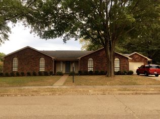 1486 Rocky Meadows Trl, Cordova, TN 38016