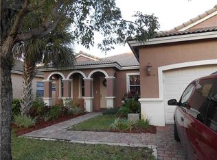 1331 SE 17th Ave, Homestead, FL 33035