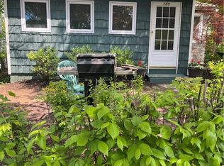 159 Burns Ave #63, Syracuse, NY 13206