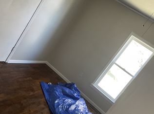 120 Canby Cir, Savannah, TN 38372