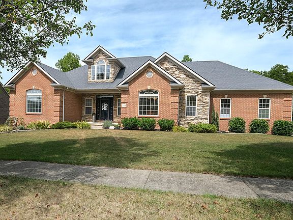 3rd image of 516 Amster Woods Dr