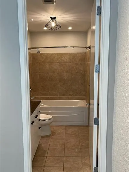 150 E Robinson St #1423 — Photo 30