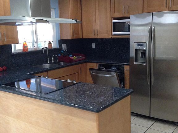 2nd image of 1534 Mount Shasta Ave