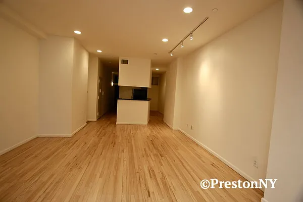 Rented by JM Preston Properties LLC | media 17