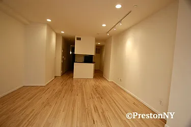 Rented by JM Preston Properties LLC
