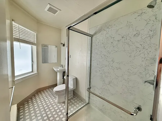 122 Connecticut St #A — Photo 11