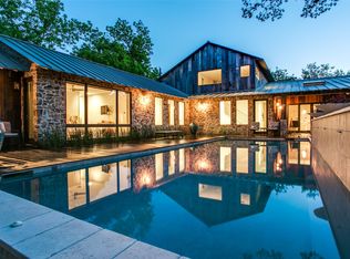 9536 Tarleton St, Dallas, TX 75218