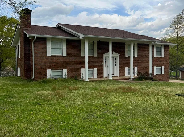 9121 Potomac Dr, Chattanooga, TN 37421