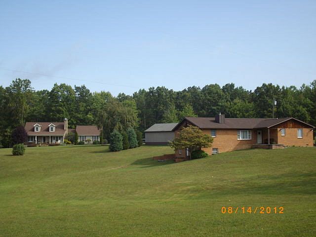 1st image of 48 Hc 40
