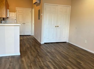 1306 Maple St APT 1008, Commerce, TX 75428