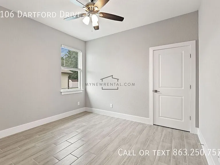 1106 Dartford Dr — Photo 19