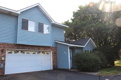 6D Oak Rd #D Photo 1