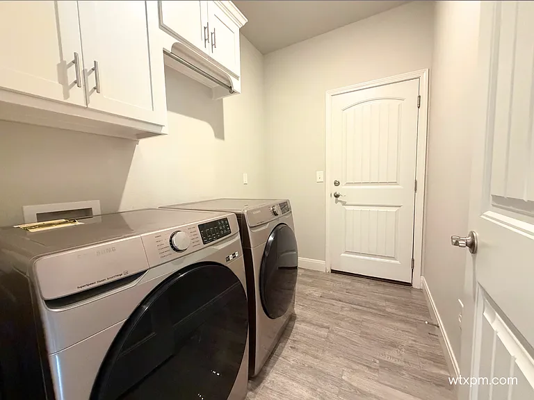 6811 Tatum Cir — Photo 14
