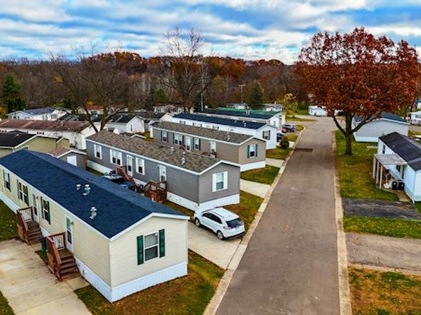 7416 Gillette Rd #2132