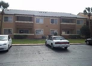 1st image of 628 Kenwick 102 Cir