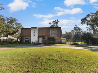 1139 E River Oaks Dr, Baton Rouge, LA 70815