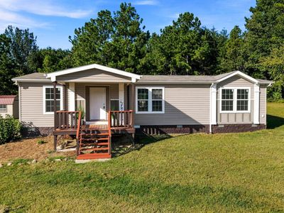 5966 Highway 30, Benton, TN, 37307