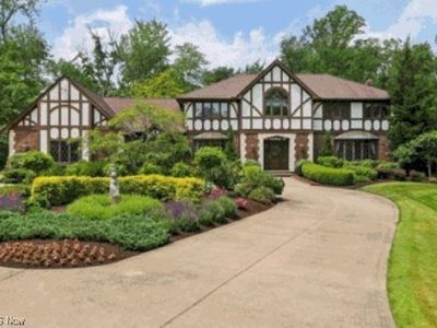 7400 Rollingbrook Trl, Solon, OH, 44139