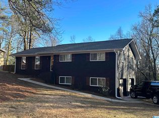 2316 Tyler Rd, Birmingham, AL 35226