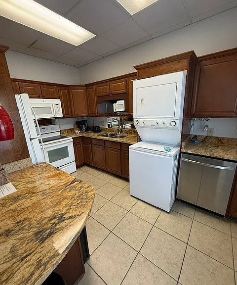 815 Bayshore Dr #A — Photo 5