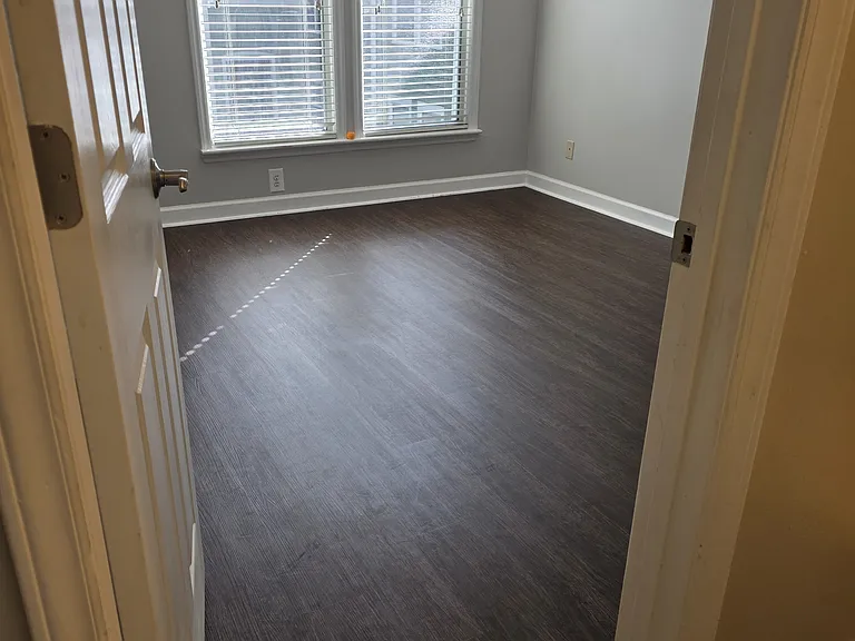 1221 Westview Ln #207 — Photo 42