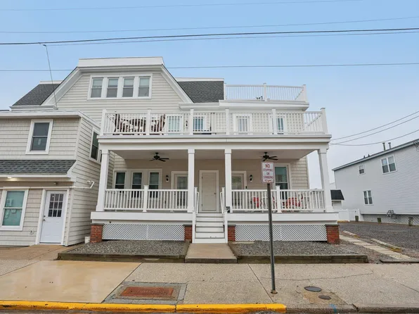 4315 Landis Ave #E1, Sea Isle City, NJ 08243