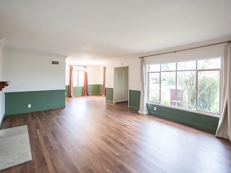 5461 E La Pasada St — Photo 14