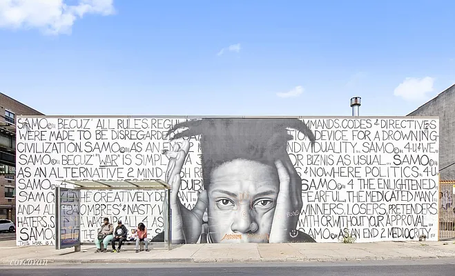 Sold by Corcoran | media 8