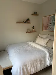 Rented by Living New York