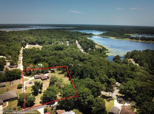 4169 SE 1st Ave, Keystone Heights, FL 32656