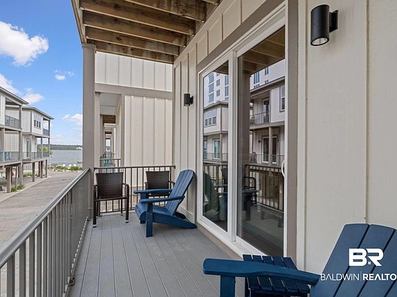 2nd image of 1932 W Beach Blvd Lot O