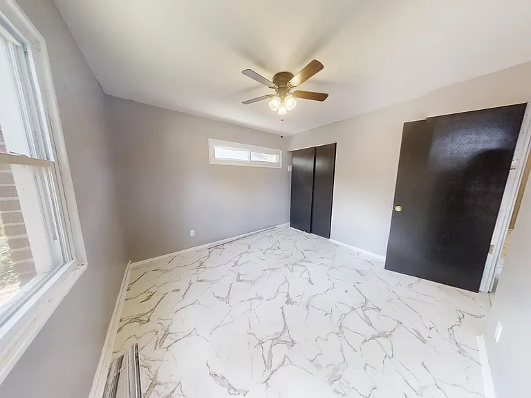 4123 W 19th Pl — Photo 10