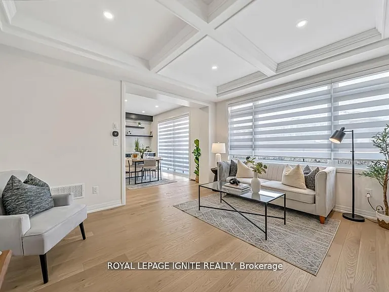 1160 Skyridge Blvd — Photo 19