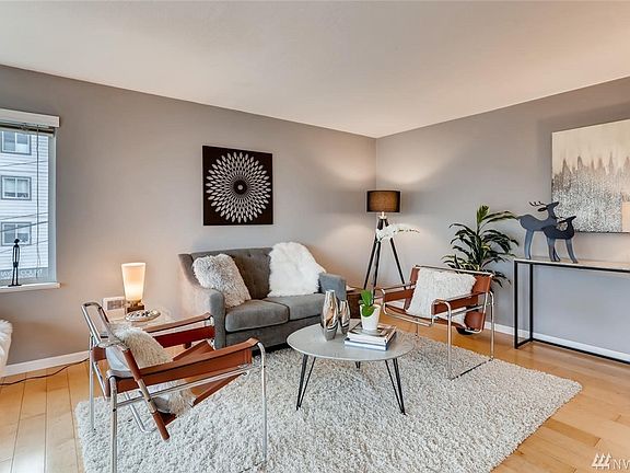 5th image of 762 Hayes St APT 28