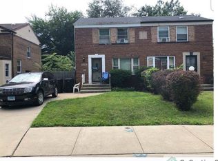 2517 E 95th Pl, Chicago, IL 60617