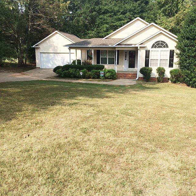 1st image of 360 Templeton Dr