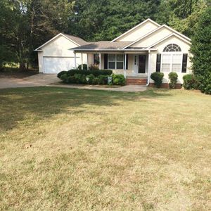 360 Templeton Dr, Spartanburg, SC, 29306