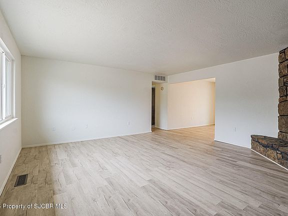 2nd image of 503 W 31st St