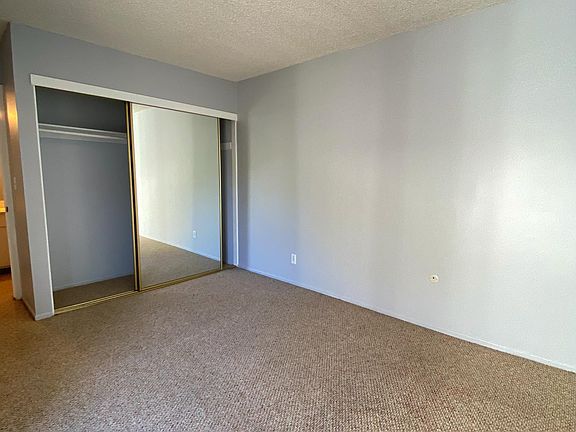 5th image of 3246 Ashford St Unit L