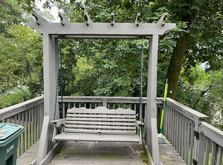 149 Shades Crest Rd, Hoover, AL 35226