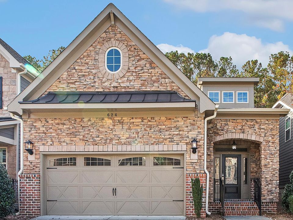 1st image of 624 Angelica Cir
